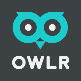 Owlr