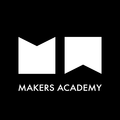 MAKERS ACADEMY LIMITED