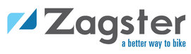 Zagster, Inc.