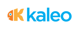 Kaleo Software, Inc.