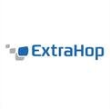 ExtraHop