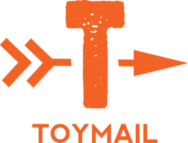 Toymail Co.