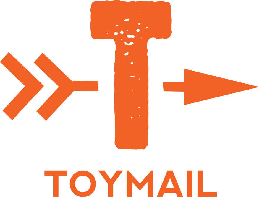 Toymail Co.