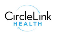 Circlelink Health LLC