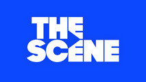Condé Nast Entertainment / The Scene