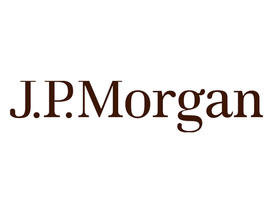 J.P. Morgan Technology