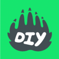 DIY.org