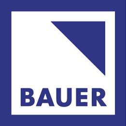 Bauer Xcel Media