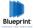 Blueprint Consulting Services