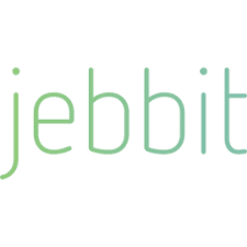 Jebbit, Inc.