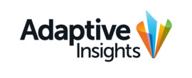 Adaptive Insights, Inc. / Workday acquired