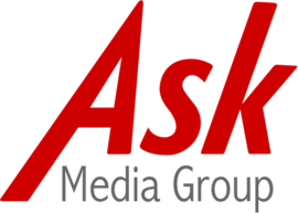 Ask Media Group