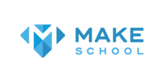 MakeSchool