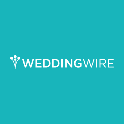 Weddingwire, Inc.