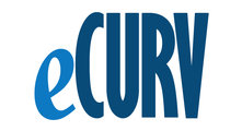 eCurv, Inc.