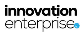 Innovation Enterprise Ltd