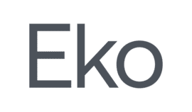 Eko Health, Inc