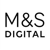 M&S.com Digital
