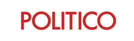 Politico LLC