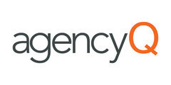 agencyQ, Inc.