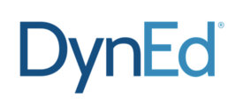 DynEd International, Inc.