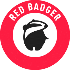 Red Badger