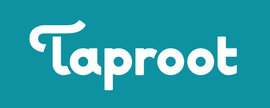 Taproot Networks, Inc.