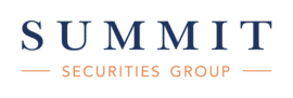 Summit Securities Group LLC