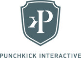 Punchkick Interactive Inc.