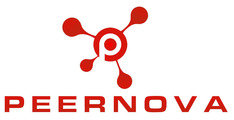 PeerNova, Inc.