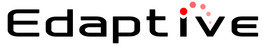 Edaptive Systems, LLC