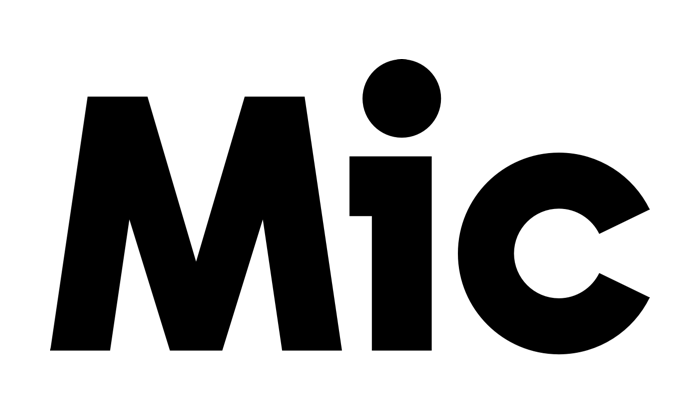 Mic Network Inc.