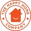 The Happy Home Company