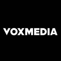 Vox Media, Inc.