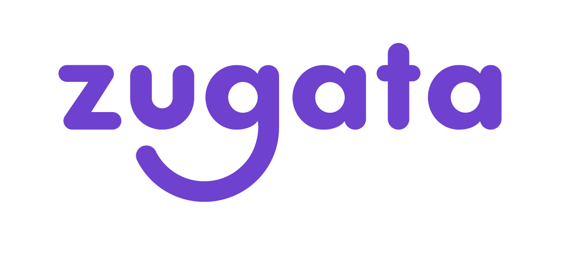 Zugata, Inc.