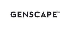 Genscape, Inc.