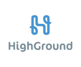 Highground Enterprise Solutions, Inc.