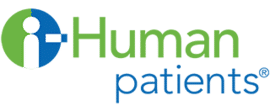 i-Human Patients
