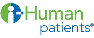 i-Human Patients