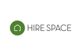Hire Space