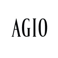 Agio, Inc.