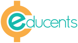 Educents, Inc