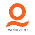 Welocalize, Inc.