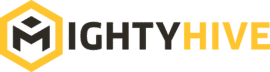 MightyHive