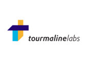 Tourmaline Labs, Inc.