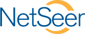 NetSeer Inc