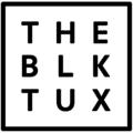 TheBlackTux