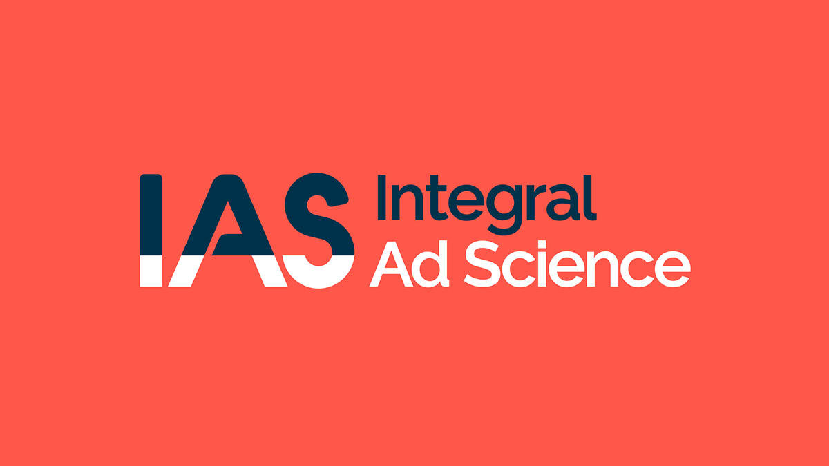 Integral Ad Science, Inc.