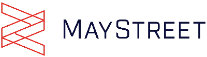 MayStreet Inc