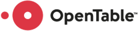 OpenTable EMEA